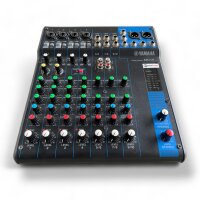 Lautsprecherpaket S+ Bass