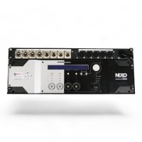 Nexo NXAMP4x1