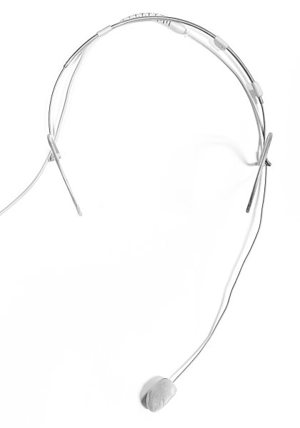 DPA 4068 Headset Niere (ew-100)
