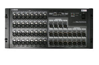 Yamaha RIO 3224-D Stagebox digital