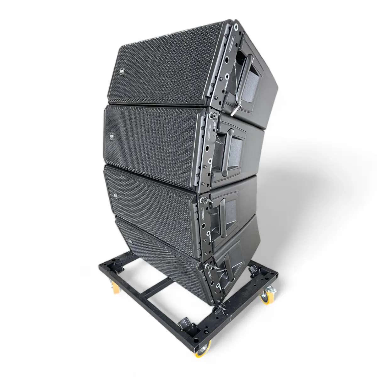 RCF HDL 30-A Lautsprecher