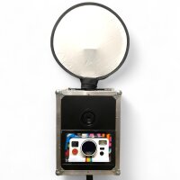 Fotobox digital