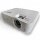 Acer Beamer mit 4800 ANSI-Lumen