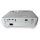 Acer Beamer mit 4800 ANSI-Lumen