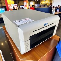 DNP DP-DS620 Fotodrucker