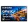 Samsung QM65C &ndash; 65" 4K Signage Display