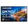 Samsung QM75C &ndash; 75" 4K Signage Display