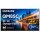 Samsung QM85C &ndash; 85" 4K Signage Display